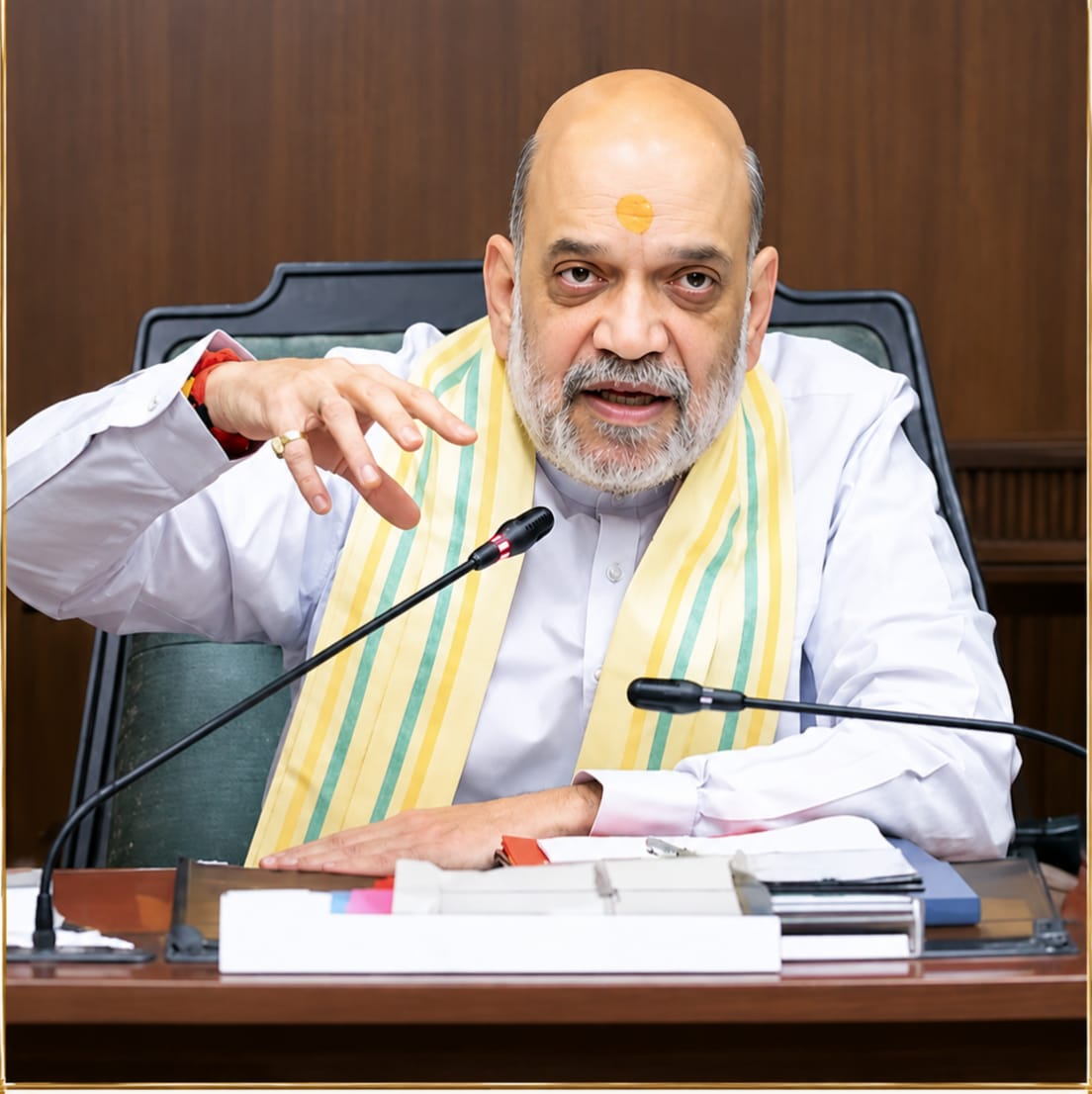 FCRA नियमों में बड़ा बदलाव.jpeg